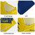 Sigma Gamma Rho Rugby Jersey Special Style