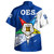 Order of the Eastern Star Hawaiian Shirt Special Style