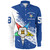 Order of the Eastern Star Long Sleeve Shirt Special Style