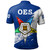Order of the Eastern Star Polo Shirt Special Style