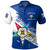 Order of the Eastern Star Polo Shirt Special Style