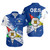 Order of the Eastern Star Short Sleeve Shirt Special Style