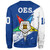 Order of the Eastern Star Sweatshirt Special Style