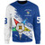Order of the Eastern Star Sweatshirt Special Style