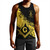 Prince Hall Freemasonry Tank Top Special Style