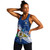 Order of the Eastern Star Women Tank Special Style