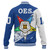 Order of the Eastern Star Baseball Jacket Special Style