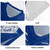 Order of the Eastern Star Rugby Jersey Special Style