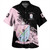 Sigma Beta Xi Hawaiian Shirt Special Style