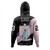 Sigma Beta Xi Hoodie Special Style