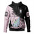 Sigma Beta Xi Hoodie Special Style