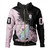 Sigma Beta Xi Hoodie Special Style