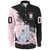 Sigma Beta Xi Long Sleeve Shirt Special Style