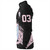 Sigma Beta Xi Long Sleeve Shirt Special Style