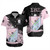 Sigma Beta Xi Short Sleeve Shirt Special Style