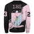 Sigma Beta Xi Sweatshirt Special Style