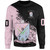 Sigma Beta Xi Sweatshirt Special Style