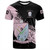 Sigma Beta Xi T-Shirt Special Style