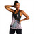 Sigma Beta Xi Women Tank Special Style