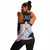 Sigma Beta Xi Women Tank Special Style