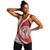 Heroines of Jericho Women Tank Circle Style