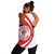 Heroines of Jericho Women Tank Circle Style
