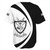 Groove Phi Groove Baseball Shirt Circle Style