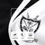 Groove Phi Groove Rugby Jersey Circle Style
