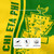 Chi Eta Phi Rugby Jersey Quater Style