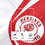 Heroines of Jericho Rugby Jersey Circle Style