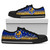 Sigma Gamma Rho Low Top Shoes Chuck And Pearl 2024