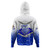 Zeta Phi Beta Hoodie Chuck And Pearl 2024