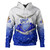 Zeta Phi Beta Hoodie Chuck And Pearl 2024