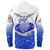 Zeta Phi Beta Long Sleeve Shirt Chuck And Pearl 2024