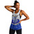 Zeta Phi Beta Women Tank Chuck And Pearl 2024