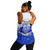 Zeta Phi Beta Women Tank Chuck And Pearl 2024