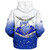 Zeta Phi Beta Sherpa Hoodie Chuck And Pearl 2024