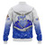 Zeta Phi Beta Baseball Jacket Chuck And Pearl 2024