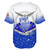 Zeta Phi Beta Baseball Shirt Chuck And Pearl 2024