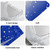 Zeta Phi Beta Rugby Jersey Chuck And Pearl 2024