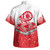 Heroines of Jericho Hawaiian Shirt Chuck And Pearl 2024
