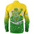 Chi Eta Phi Long Sleeve Shirt Chuck And Pearl 2024