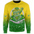 Chi Eta Phi Sweatshirt Chuck And Pearl 2024