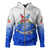 Order of the Eastern Star Hoodie Chuck And Pearl 2024