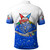 Order of the Eastern Star Polo Shirt Chuck And Pearl 2024
