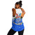 Order of the Eastern Star Women Tank Chuck And Pearl 2024
