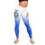 Order of the Eastern Star Legging Hand Chuck And Pearl 2024