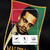 Black History Rugby Jersey Malcolm X Retro