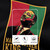 Black History Rugby Jersey Martin Luther King Retro