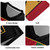 Black History Rugby Jersey Martin Luther King Retro